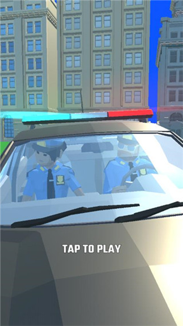 ̽ͼ3