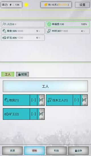 ʱͼ2
