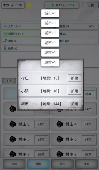 ʱͼ5