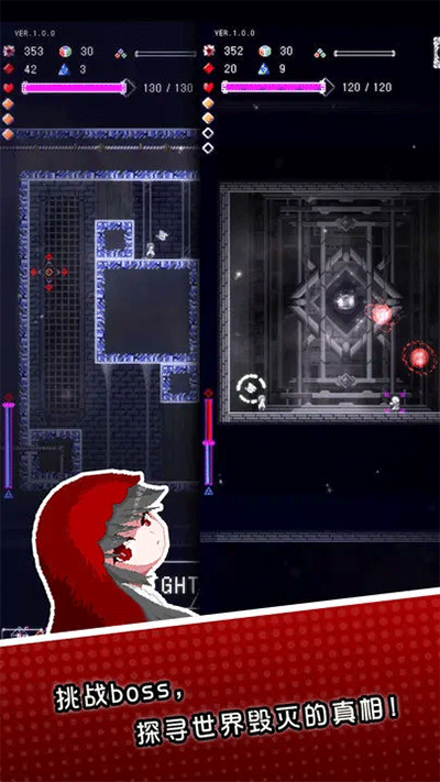ֻͼ1