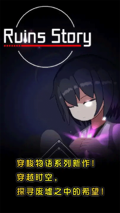 ֻͼ5
