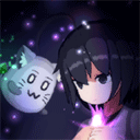 ֻ