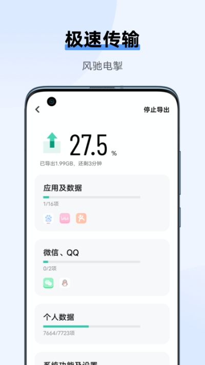 vivoappͼ2