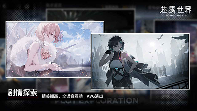ͼ1