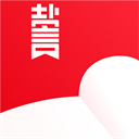 Թapp