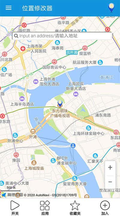 λ޸ͼ1
