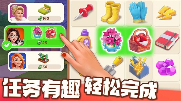 ļչٷͼ1