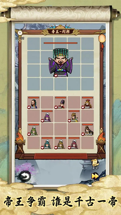 ʵ˸Ⱥͼ5
