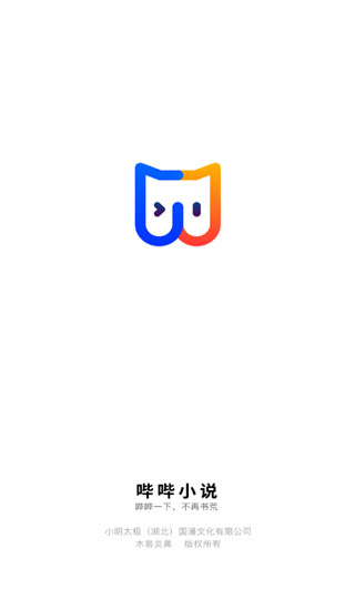 С˵ͼ1