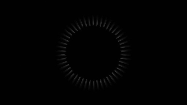 ̽·ֻͼ4