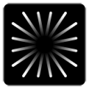 ̽·ֻ