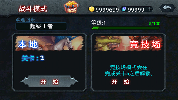 999999999999ҽͼ3