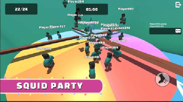 Ϸͼ3