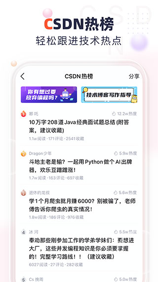 CSDNͼ4