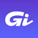 Gi