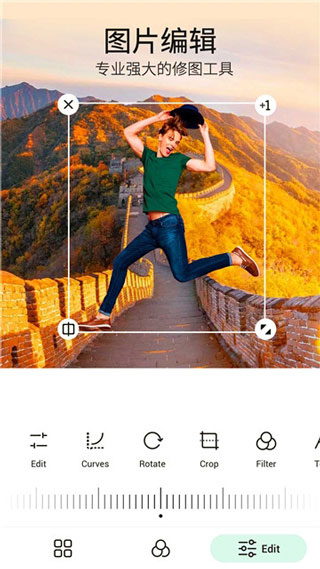 PickUһͼͼ2