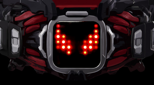 ʿ˹ģͼ1