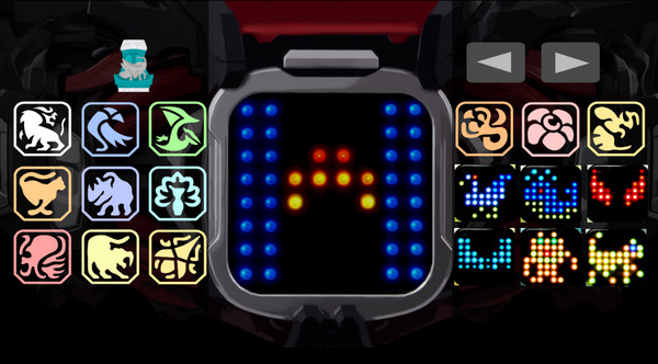 ʿ˹ģͼ2