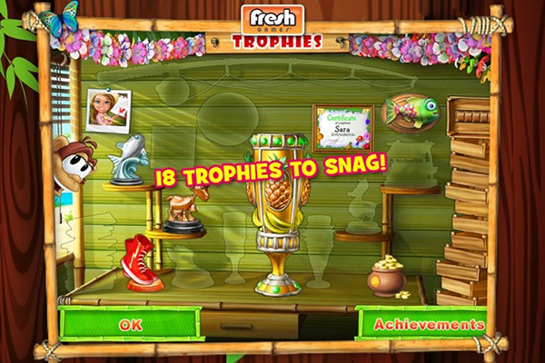 2(Ranch Rush 2)ͼ3