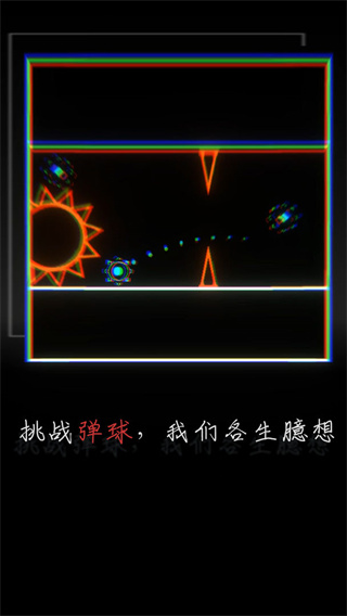 ҵʱ̽ͼ2