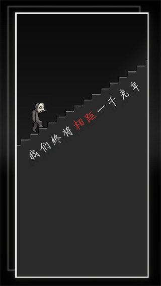 ҵʱ̽ͼ4