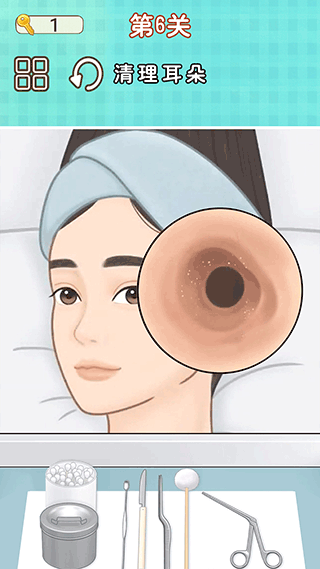 ޽ģͼ2