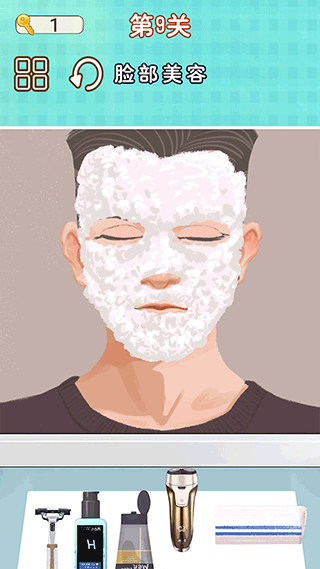 ޽ģͼ4