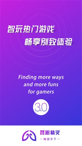 ξٷ°汾ͼ1