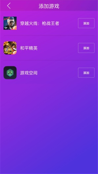 ξٷ°汾ͼ2