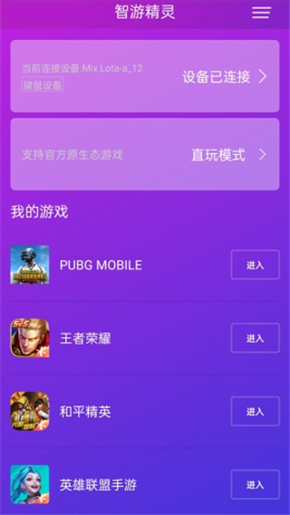 ξٷ°汾ͼ3