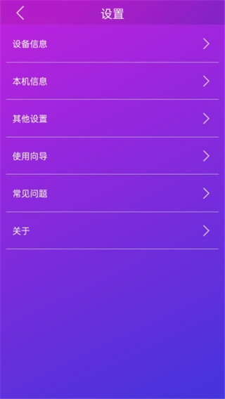 ξٷ°汾ͼ4