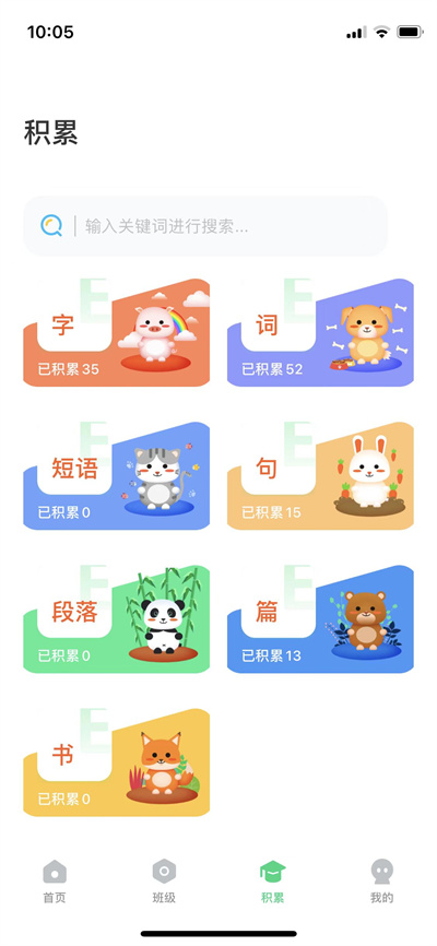 Ⱥѧͼ4