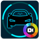 dvrapp