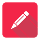 ¼app