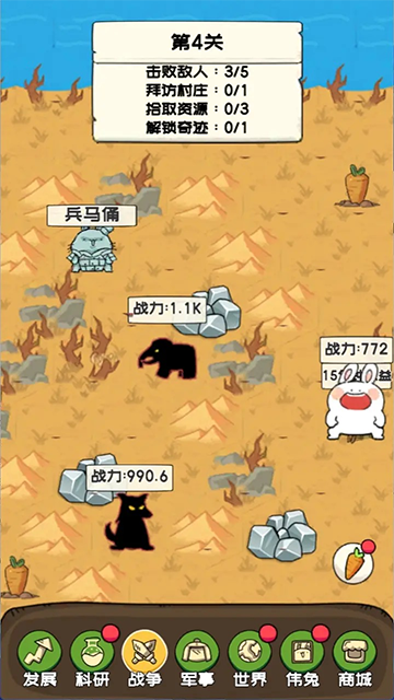 ýͼ5