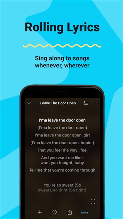 KKBOX׿ͼ1