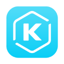 KKBOX׿