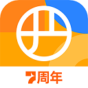 ѡappٷ