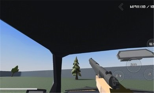 ɳưͼ4