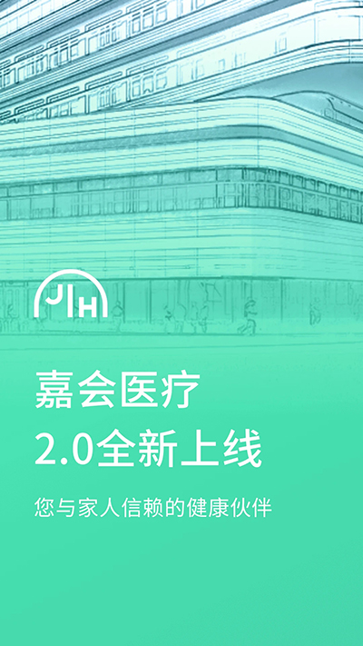λҽƽͼ1