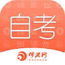 Կapp