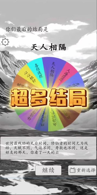 ҿתɽͼ1