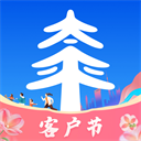 ̫ƽͨapp