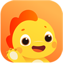 360ͯʿapp