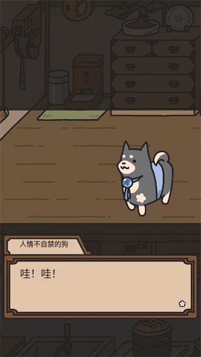 ʹͼ1
