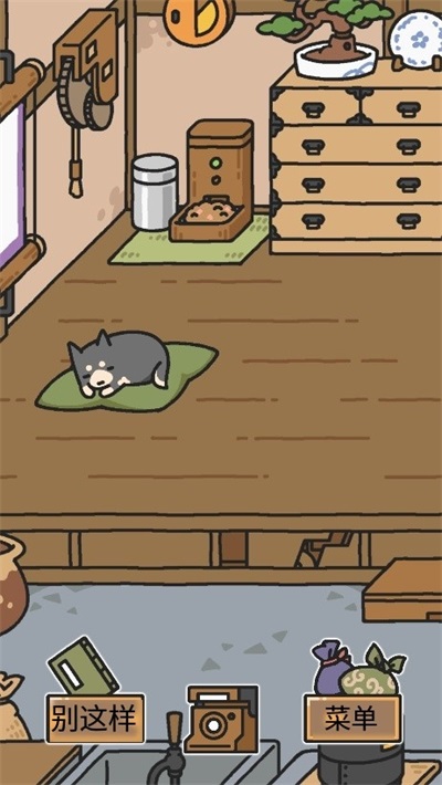 ʹͼ3