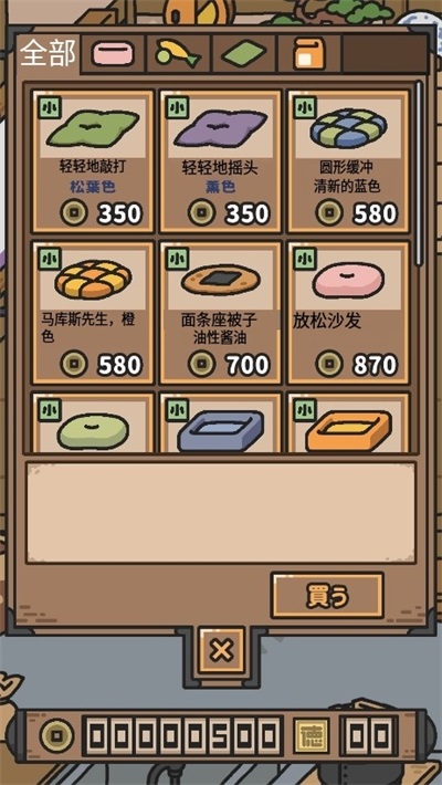 ʹͼ4