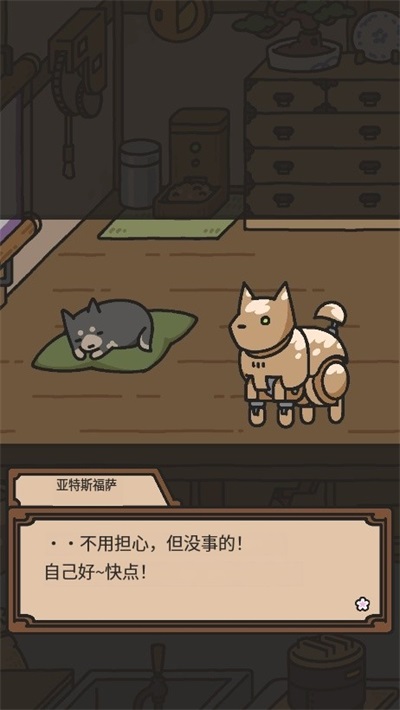 ʹͼ5