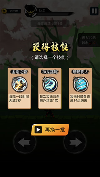տͼ3