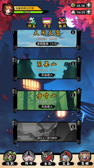 տͼ5